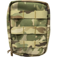 Voodoo Tactical EMT Medical Pouch