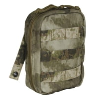 Voodoo Tactical E-M-T Pouch