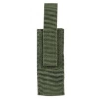 Voodoo Tactical EMT Shears Holster