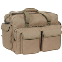 Voodoo Tactical Englared Scorpion Range Bag