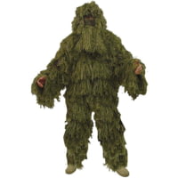 Voodoo Tactical Fat Boy Camo Suit