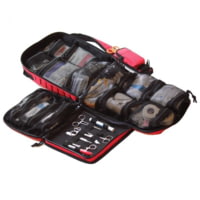 Voodoo Tactical Filled Valor Standard C.F.O. Medical Pack
