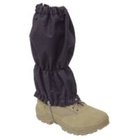 Voodoo Tactical Gaiters