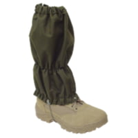 Voodoo Tactical Gaiters 02-8854
