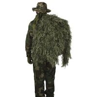 Voodoo Tactical Ghillie Blanket