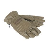 Voodoo Tactical Gore-tex Cold Weather Glove