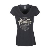Voodoo Tactical Ladies Frontier T-shirt - Women's
