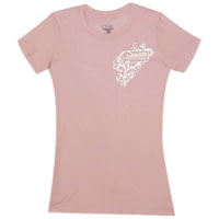 Voodoo Tactical Ladies Tee - Women's