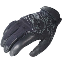 Voodoo Tactical Liberator Shooters Gloves - Men's