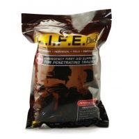 Voodoo Tactical L.I.F.E. Intermediate Pack