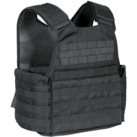 Voodoo Tactical Lightweight Tactical Plate Carrier