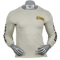 Voodoo Tactical Long Sleeve T-Shirt - Mens