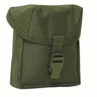 Voodoo Tactical Marine Style Emt Pouch