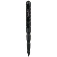 Voodoo Tactical Master Tactical Pen
