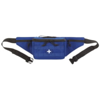 Voodoo Tactical Medical Fanny Pack 15-0147