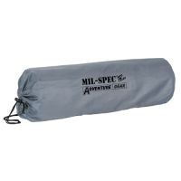 Major Outdoors Mil-spec Lite Self Inflating Air Mat