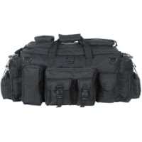 Voodoo Tactical Mini Mojo Load-Out Bag