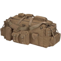 Voodoo Tactical Mojo Load-out Bag w/Backpack Straps
