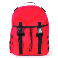 Voodoo Tactical Mountain Rescue First Aid Pack