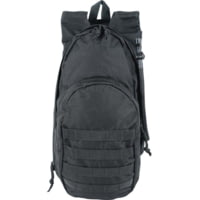 Voodoo Tactical MSP-3 Expandable Hydration Packs w/ Universal Straps
