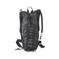 Voodoo Tactical Msp-4 Enhanced Hydration Pack