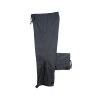 Voodoo Tactical Next Generation Ecw Breathable Pant