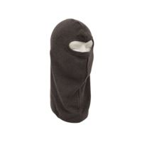 Voodoo Tactical Nomex® Balaclava