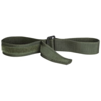 Voodoo Tactical Nylon BDU Belt