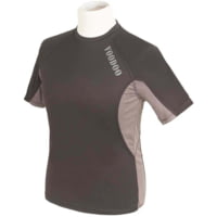 Voodoo Tactical Performance T-Shirt - Mens