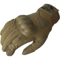 Voodoo Tactical Phantom 2 Hard Knuckle Gloves - Men's