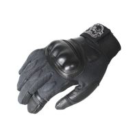 Voodoo Tactical Phantom Gloves