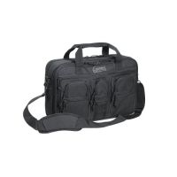 Voodoo Tactical Pro-ops Briefcase