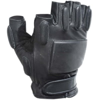 Voodoo Tactical Rapid Rapel Gloves - Men's