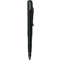 Voodoo Tactical Rebel Tacitcal Pen