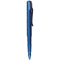 Voodoo Tactical Rebel Tactical Pen