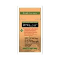 Voodoo Tactical Resq-pak Hunting/outdoor Sport