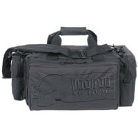 Voodoo Tactical Rhino Range Bag