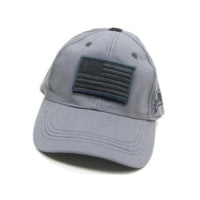 Voodoo Tactical Tactical Cap - Mens