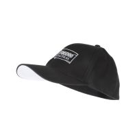 Voodoo Tactical Tactical Hat