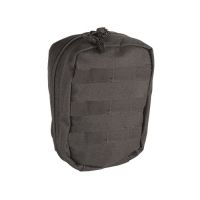 Voodoo Tactical Tactical Trauma Kit