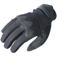 Voodoo Tactical The Edge Shooter's Gloves - Mens