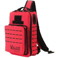 Voodoo Tactical The Valor Standard C.F.O. Med Pack