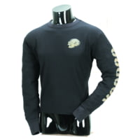 Voodoo Tactical Thermal Top 01-002001