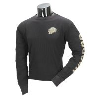 Voodoo Tactical Thermal Top