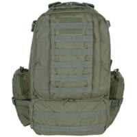 Voodoo Tactical Tobago Cargo Pack