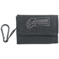 Voodoo Tactical Tri-Fold Wallet