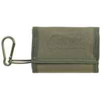 Voodoo Tactical Tri-Fold Wallet