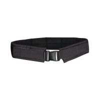 Voodoo Tactical Universal System Padded Belt