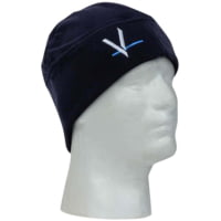 Voodoo Tactical Valor Fleece Beanie - Mens