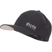 Voodoo Tactical Valor Standard Full Logo Cap - Men's
